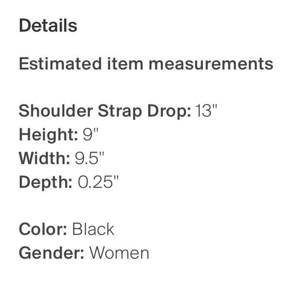 Authentic Prada Vela Nylon Messenger Crossbody Bag - Picture 2 of 7